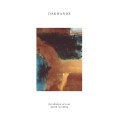 Oakhands – The Shadow of Your Guard Receding LP